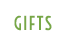 Gifts