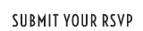 RSVP